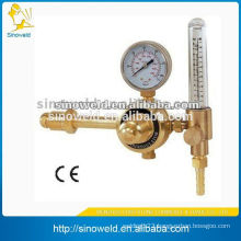 Factory Direct Universal Regulator